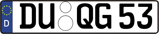 DU-QG53
