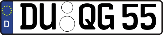 DU-QG55