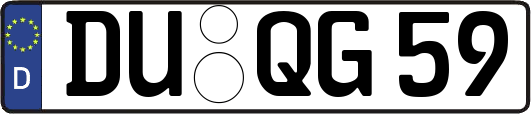 DU-QG59