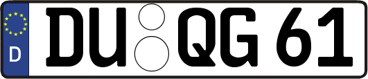 DU-QG61