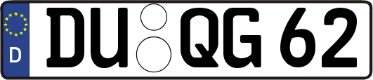 DU-QG62