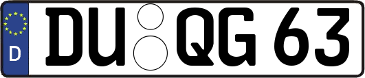 DU-QG63