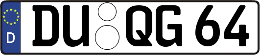 DU-QG64