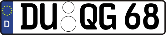 DU-QG68