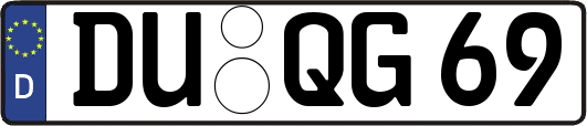 DU-QG69