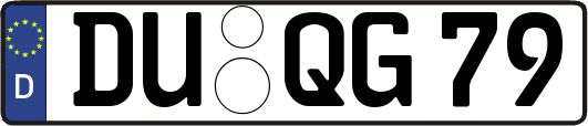 DU-QG79
