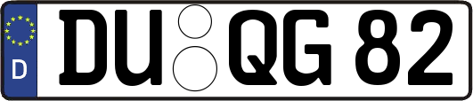 DU-QG82