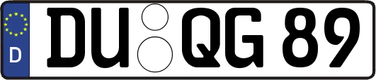 DU-QG89