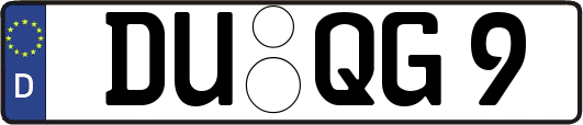 DU-QG9
