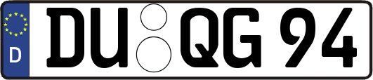 DU-QG94
