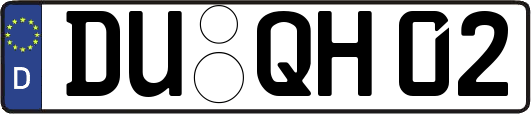 DU-QH02