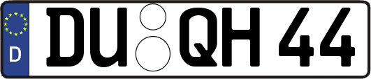 DU-QH44