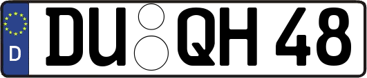 DU-QH48