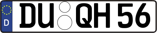 DU-QH56