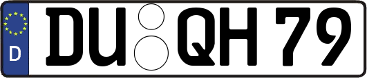 DU-QH79