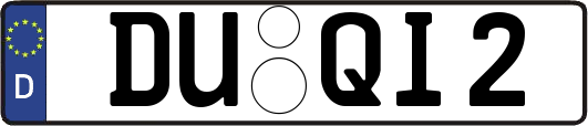 DU-QI2
