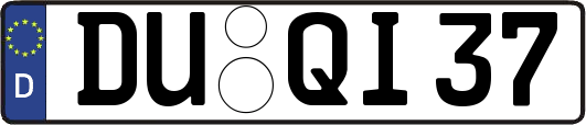 DU-QI37