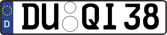 DU-QI38