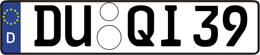 DU-QI39