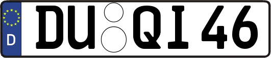 DU-QI46