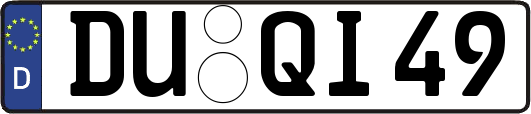 DU-QI49