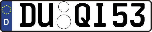 DU-QI53