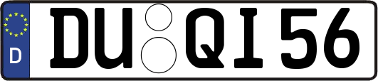 DU-QI56