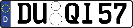 DU-QI57