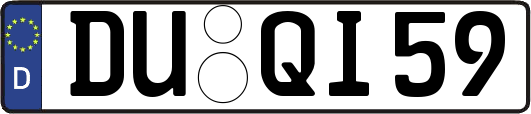 DU-QI59