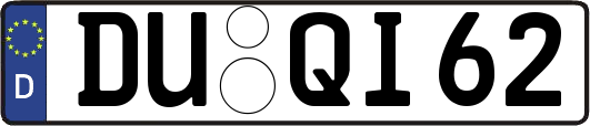 DU-QI62