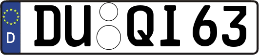 DU-QI63