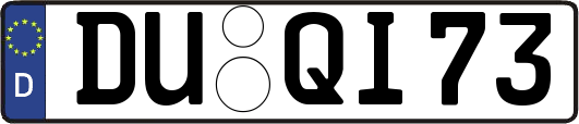 DU-QI73