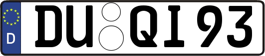 DU-QI93