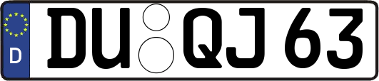 DU-QJ63