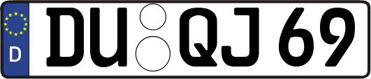 DU-QJ69