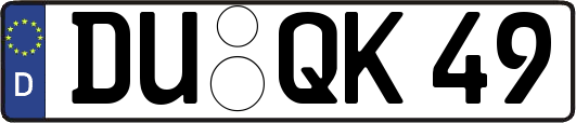 DU-QK49