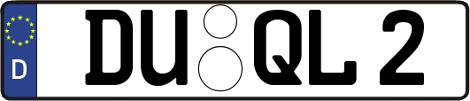 DU-QL2