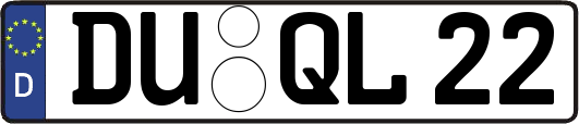 DU-QL22