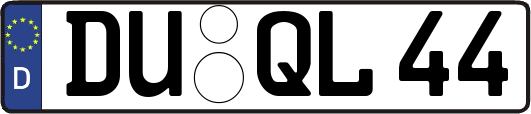 DU-QL44