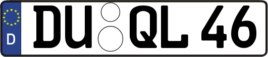 DU-QL46