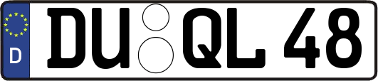 DU-QL48