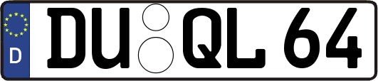 DU-QL64