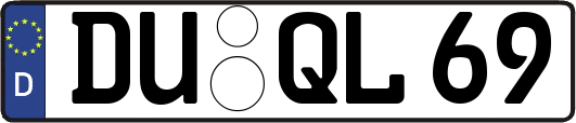 DU-QL69