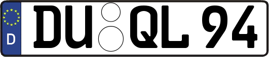DU-QL94