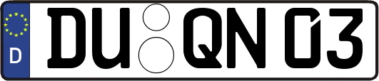 DU-QN03