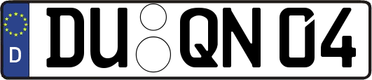 DU-QN04