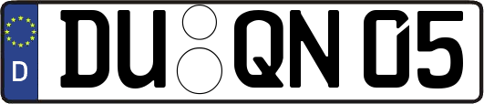 DU-QN05
