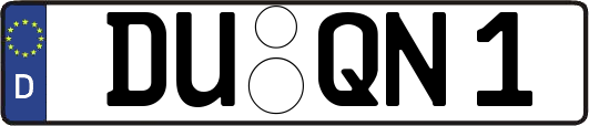 DU-QN1