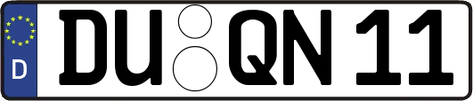DU-QN11