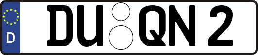 DU-QN2